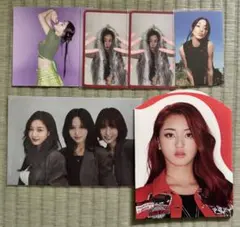 twice まとめ売り - メルカリ