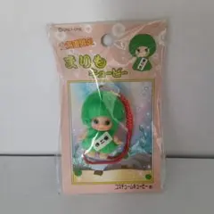 北海道限定 キャラクターグッズ