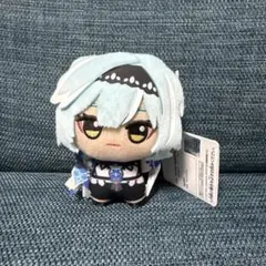 2026年最新】原神ちびぐるみマスコットの人気アイテム - メルカリ