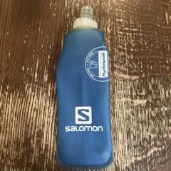 Item thumbnail for item ba365d4d-3f18-46eb-9e88-fb8f59499ed0