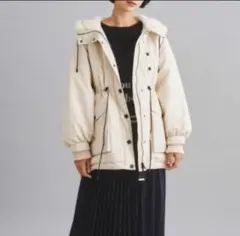 Item thumbnail for item 903fa18f-090b-48b2-bb04-786f852473e7