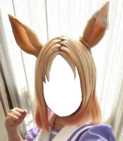 2025年最新】ナリタトップロード コスプレの人気アイテム - メルカリ