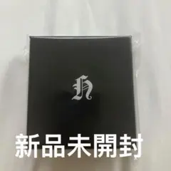 Straykids ヒョンジン メンプロ 南京錠ネックレス 新品未開封 トレカ付
