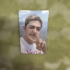 C×M