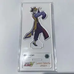 2026年最新】カトル・ラバーバ・ウィナーの人気アイテム - メルカリ