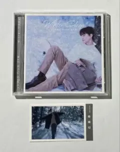2026年最新】JUNHO winter sleepの人気アイテム - メルカリ