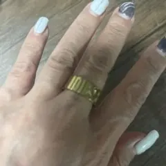 ディーゼルリング