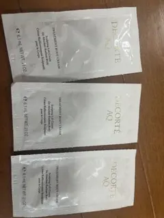 Item thumbnail for item 88367377-9051-4b67-ae93-20d8418406f6