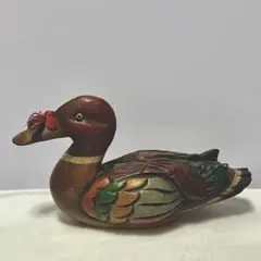 石鏃(やじり)セット【出土品】25点！ほぼ完品！ 石鏃(やじり)セット【出土品】25点！ほぼ完品！ - メルカリ