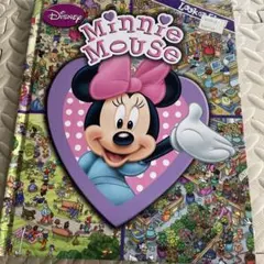 Item thumbnail for item 18608f61-6752-461b-8d19-d0dc49961285