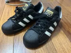 SUPERSTAR GORE-TEX スーパースター　ゴアテックス　アトモス