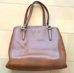 コーチ　COACH ハンドバッグのサムネイル