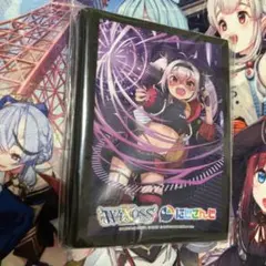 2025年最新】ウィクロス リミテッドサプライセットの人気アイテム