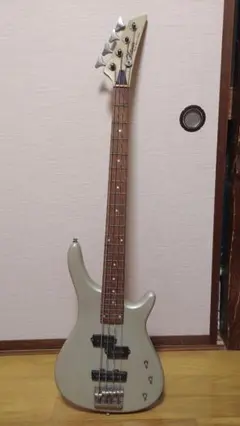 フォトジェニック Photogenic PGB-250 SVBプレシジョンベース - メルカリ