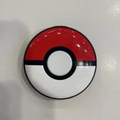 カスタム品】ポケモンGOプラスプラス 全オート化バイブオフ減光処理