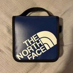 THE NORTH FACE DVD CDケース