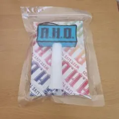 WEST.A.H.O. ペンライト