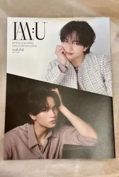 Item thumbnail for item f7a9568a-ef02-4de6-91db-5fd8f068af0b