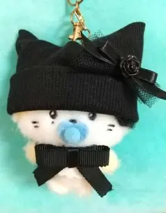 2025年最新】Zeroni ぬいぐるみ テュニニの人気アイテム - メルカリ