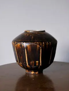 2025年最新】李朝 壺の人気アイテム - メルカリ