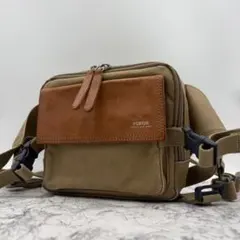 Item thumbnail for item 33def222-deeb-4355-a6c6-f283e41e4de3