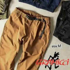 クライミングパンツ ワークパンツ