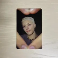 &TEAM MAKI マキ Back to Life ファンミ ペンミ トレカ