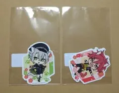 みな＠こつこつ断捨離中様 リクエスト 2点 まとめ商品