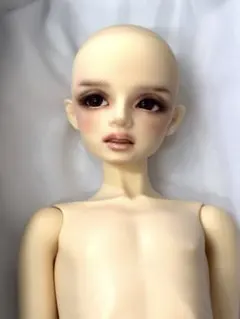 Item thumbnail for item c939d179-31e3-4042-93a5-00791c12413b