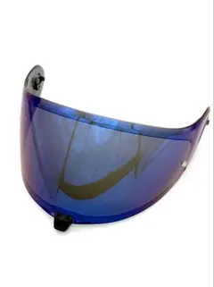 Item thumbnail for item 1d484e6c-f195-4300-8884-48a3a4e3bc42