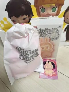 まっさん様 リクエスト 2点 まとめ商品