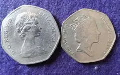 2026年最新】イギリス 3ペンス銀貨の人気アイテム - メルカリ
