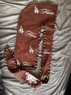 Item thumbnail for item 81427aa9-b910-4b52-9623-18f4ad29f411