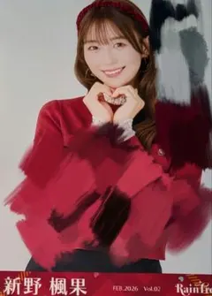 2026年最新】サイン入りチェキの人気アイテム - メルカリ