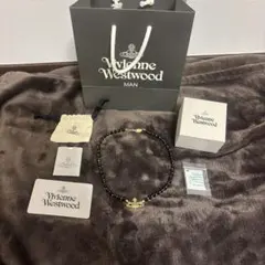 Vivienne Westwood チョーカー