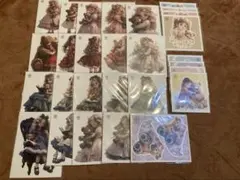 うさこ。プロフ必読！！！！様 リクエスト 2点 まとめ商品