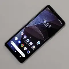 2026年最新】SONY 機種名：Xperia 10 III スマートフォン本体の人気