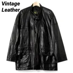 Item thumbnail for item bfb8113e-2dcd-4896-afb0-ff5cf0cd2348