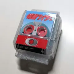 DX 新1号 ゴチゾウ