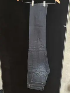 美品✨ウルトラストレッチジーンズ 33インチ（84cm)