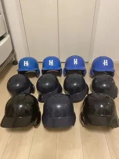 Item thumbnail for item fde0a0df-cb77-479e-800c-18e7e2a100ce