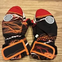 Item thumbnail for item 87dcb061-112e-4e70-8f02-4b1f730eba77