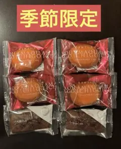 Item thumbnail for item 7888e32b-1721-4b67-a46f-178ca2354675