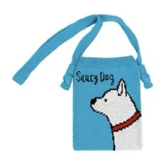 Item thumbnail for item edb9eb83-4a26-4067-869f-46d27951cc94