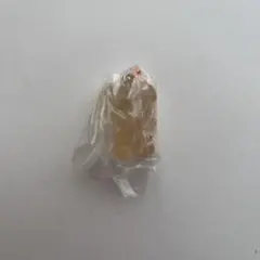 【未開封】スキズPuppyM (SKZOO グミ&チャームの景品)