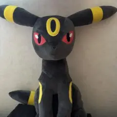 2025年最新】ポケモンセンター ぬいぐるみ タグ付きの人気