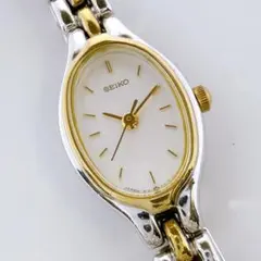 2026年最新】SEIKO レディース 1f21-5a00の人気アイテム - メルカリ