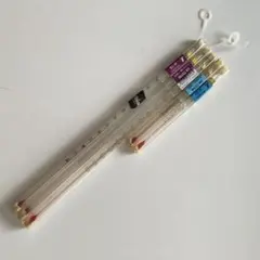 佐藤様 リクエスト 2点 まとめ商品