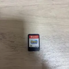 星のカービィ ディスカバリー Nintendo Switch