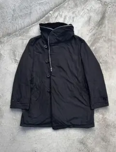 2026年最新】final home コートの人気アイテム - メルカリ